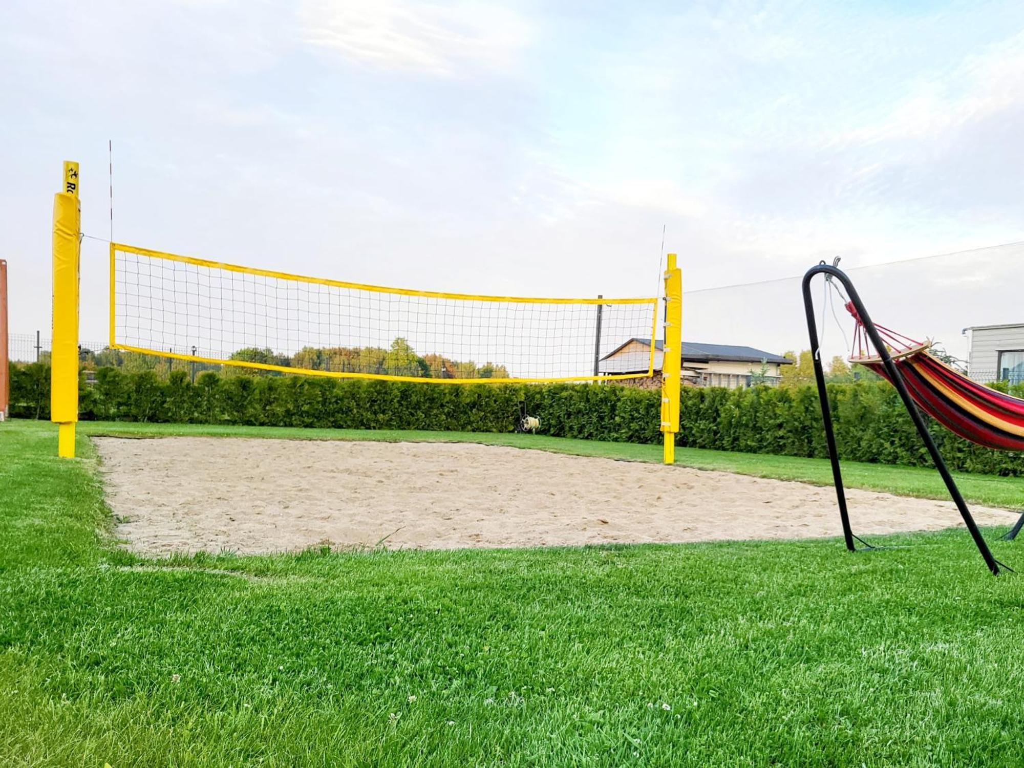 Domek Wakacyjny, Nad Morzem Z Balia, Lawendowe Wzgorze, Karwieńskie Błoto エクステリア 写真